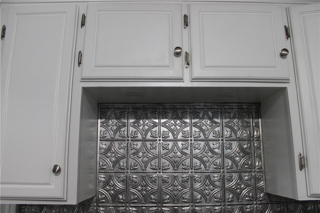 95 Park Avenue Woonsocket, RI 02895 - Photo 18 of 50 2nd flr