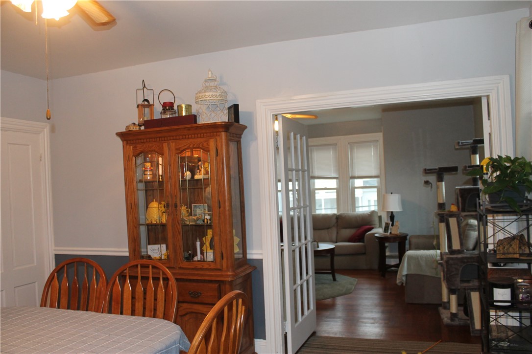 95 Park Avenue Woonsocket, RI 02895 - Photo 19 of 50 2nd flr