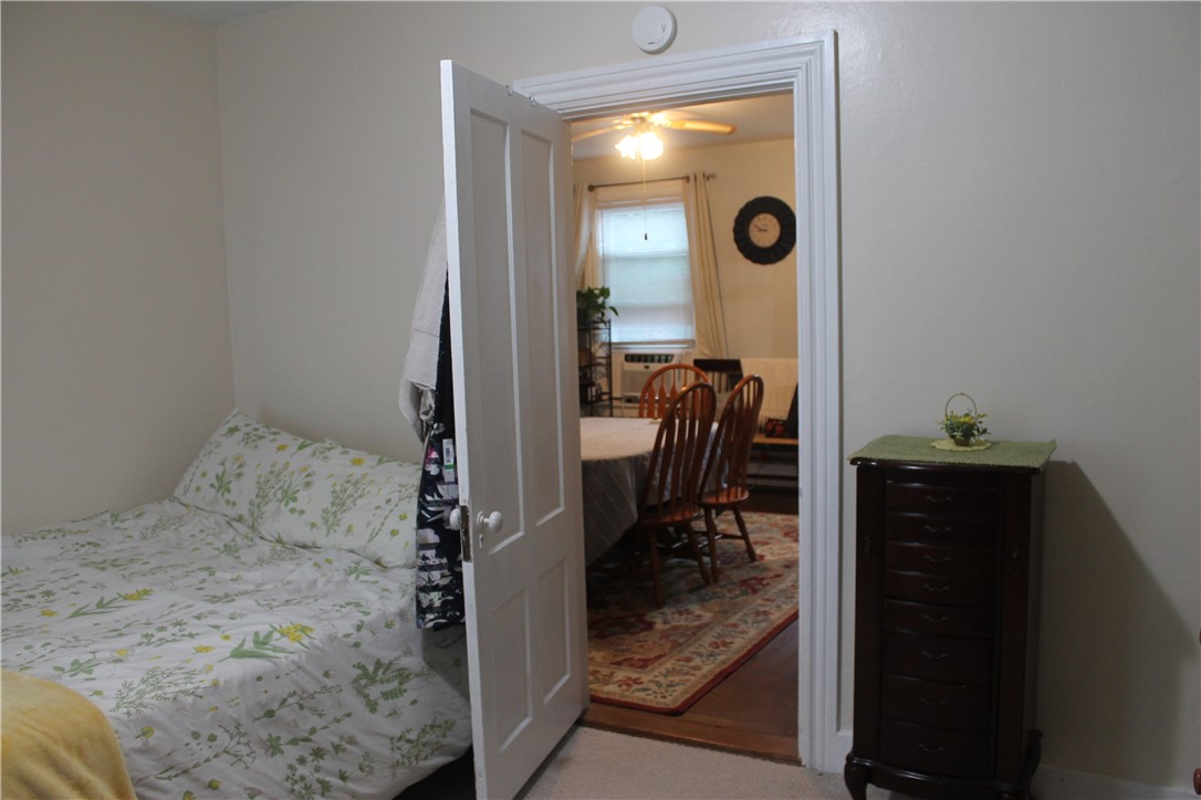 95 Park Avenue Woonsocket, RI 02895 - Photo 20 of 50 2nd flr