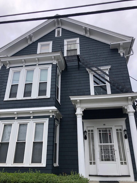 95 Park Avenue Woonsocket, RI 02895 - Photo 2 of 50