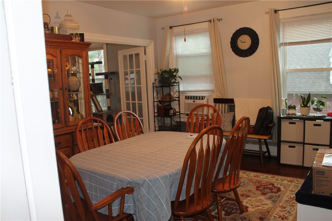 95 Park Avenue Woonsocket, RI 02895 - Photo 21 of 50 2nd flr