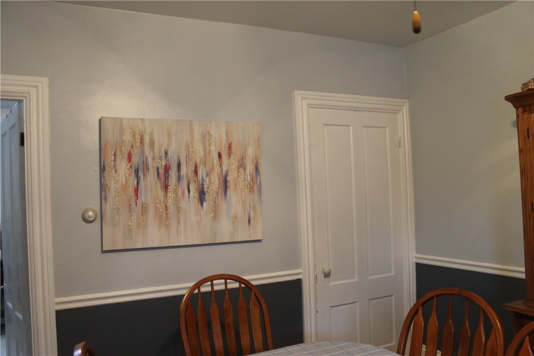 95 Park Avenue Woonsocket, RI 02895 - Photo 22 of 50 2nd flr