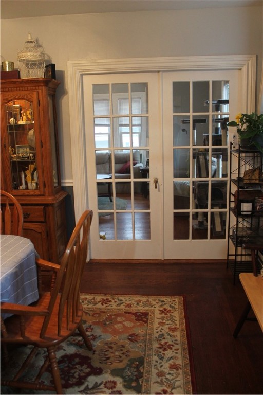 95 Park Avenue Woonsocket, RI 02895 - Photo 24 of 50