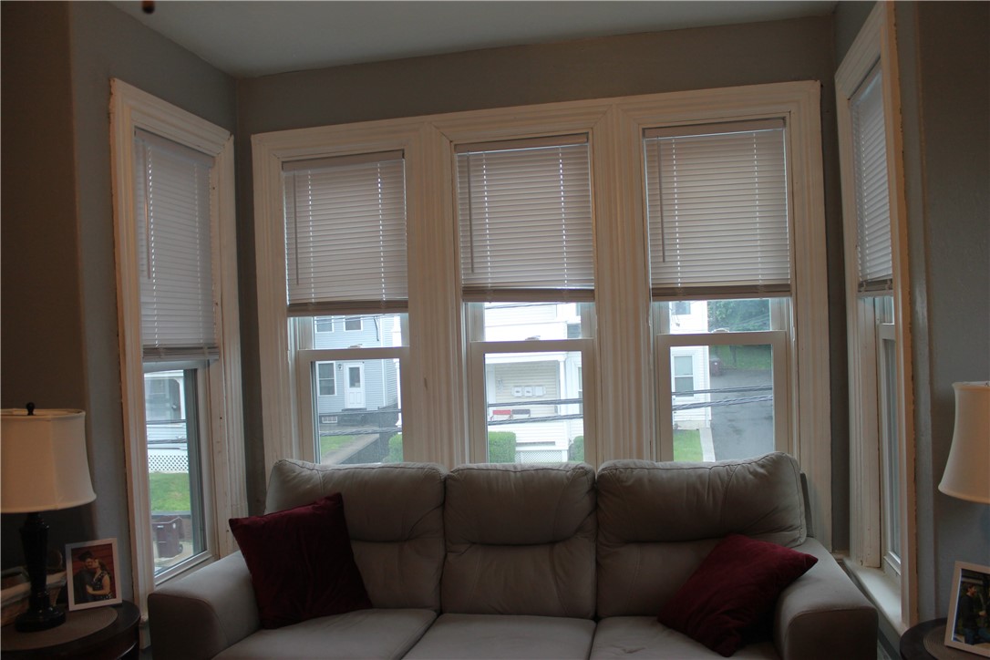 95 Park Avenue Woonsocket, RI 02895 - Photo 26 of 50 2nd flr