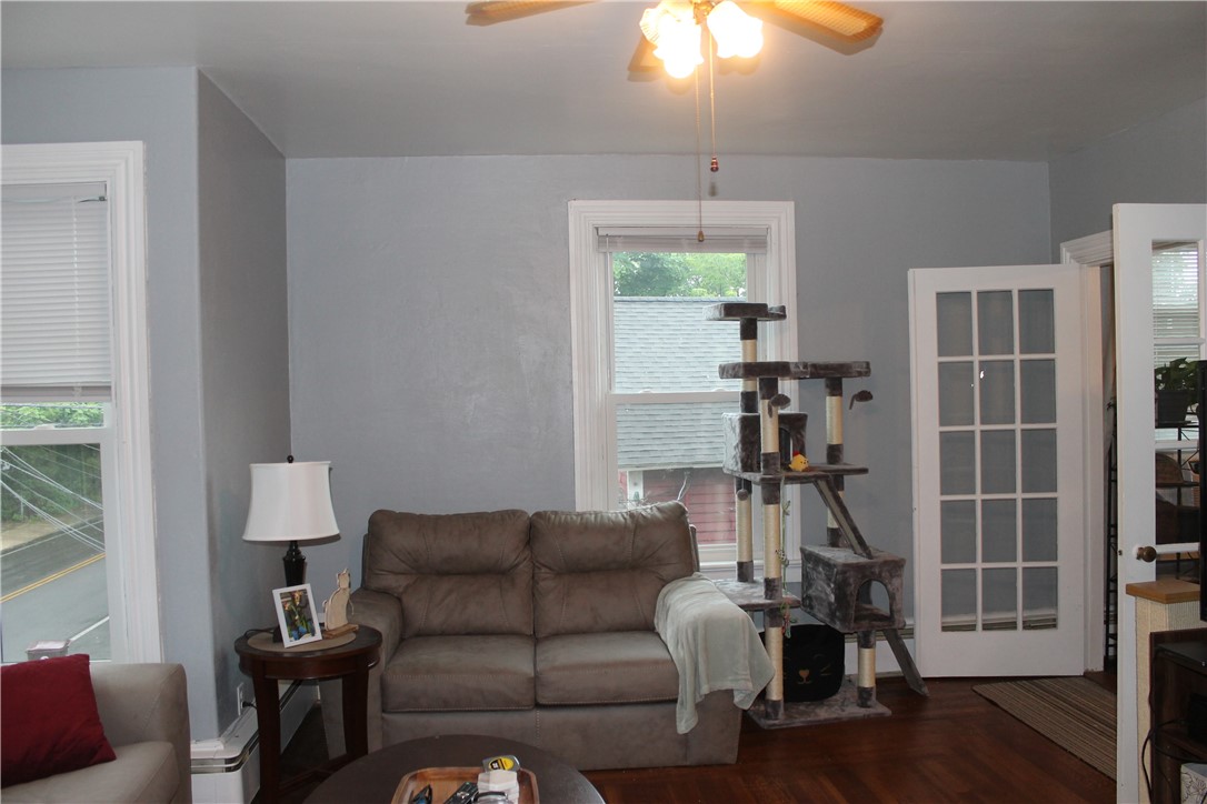 95 Park Avenue Woonsocket, RI 02895 - Photo 27 of 50 2nd flr