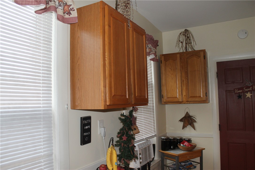 95 Park Avenue Woonsocket, RI 02895 - Photo 30 of 50 1 flr