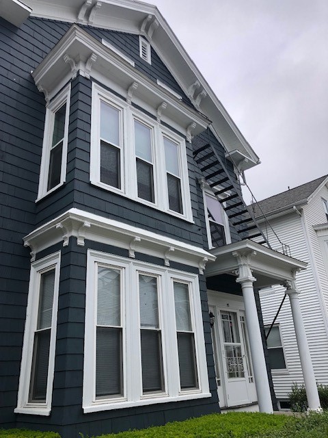 95 Park Avenue Woonsocket, RI 02895 - Photo 3 of 50