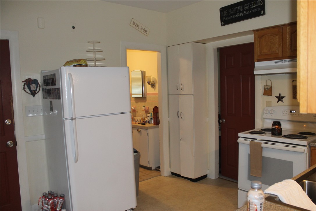 95 Park Avenue Woonsocket, RI 02895 - Photo 31 of 50 1sr flr