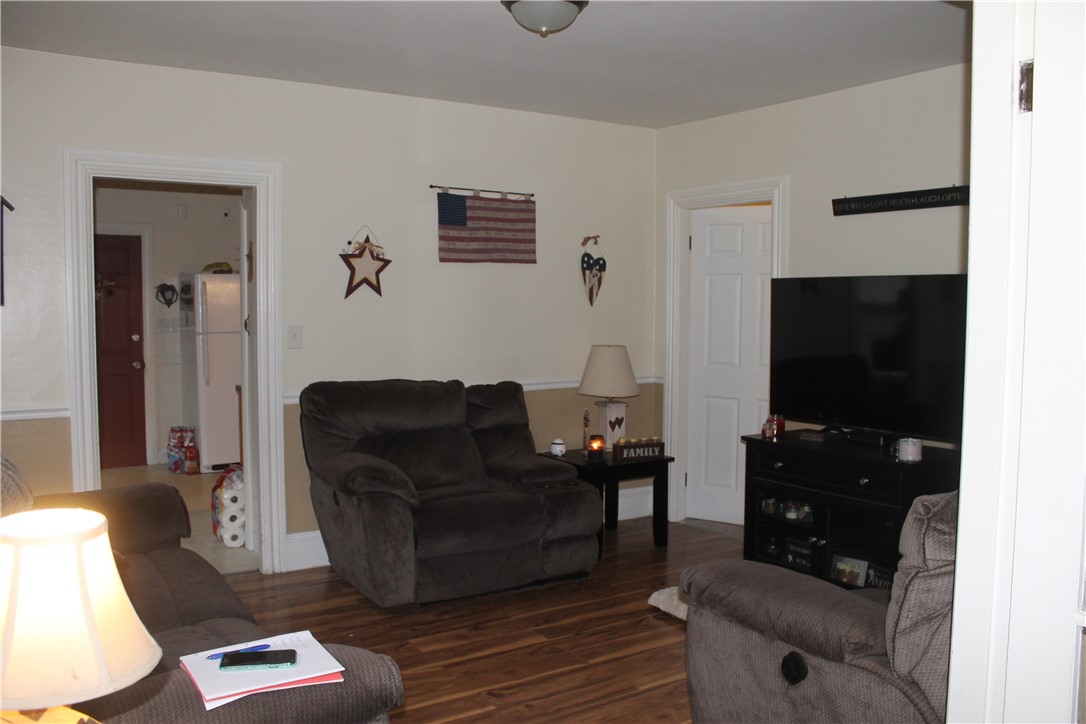 95 Park Avenue Woonsocket, RI 02895 - Photo 32 of 50 1st flr