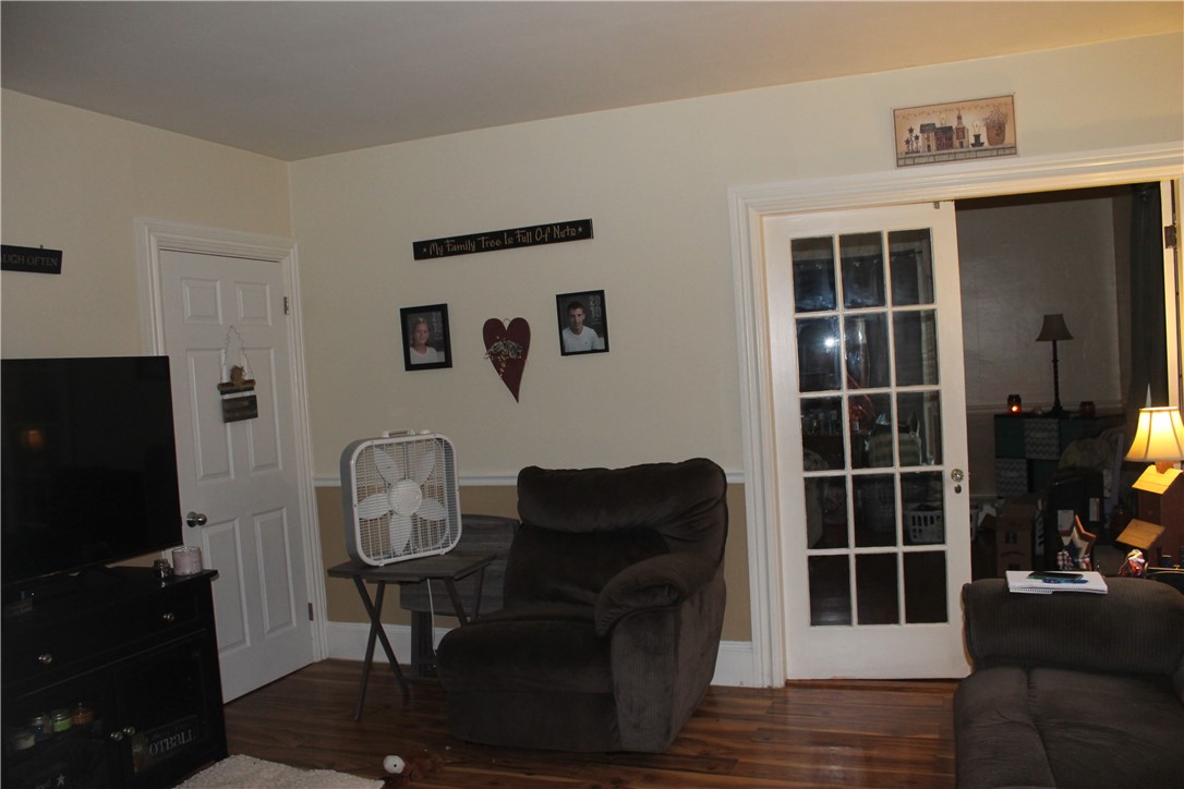 95 Park Avenue Woonsocket, RI 02895 - Photo 33 of 50 1st flr