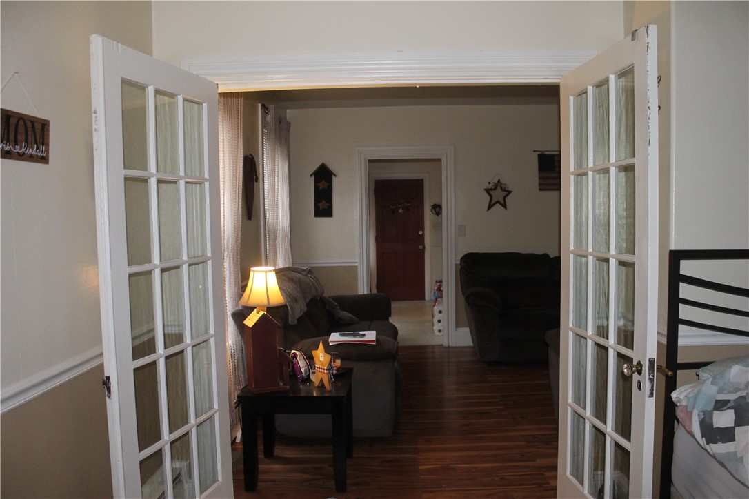 95 Park Avenue Woonsocket, RI 02895 - Photo 34 of 50 1st flr