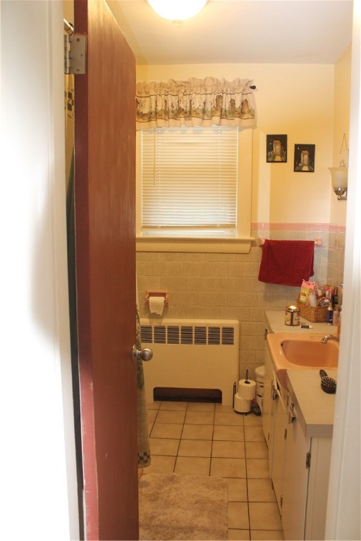 95 Park Avenue Woonsocket, RI 02895 - Photo 35 of 50