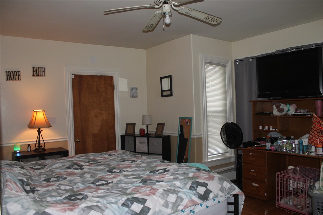 95 Park Avenue Woonsocket, RI 02895 - Photo 36 of 50 1st flr