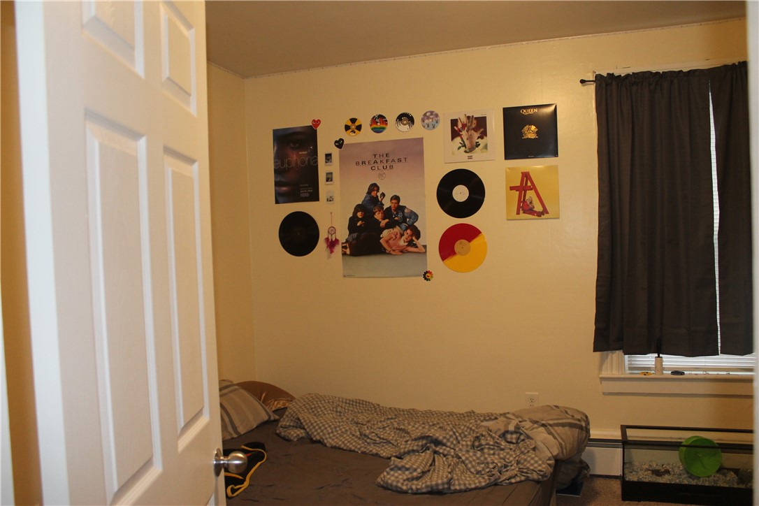 95 Park Avenue Woonsocket, RI 02895 - Photo 37 of 50 1st flr