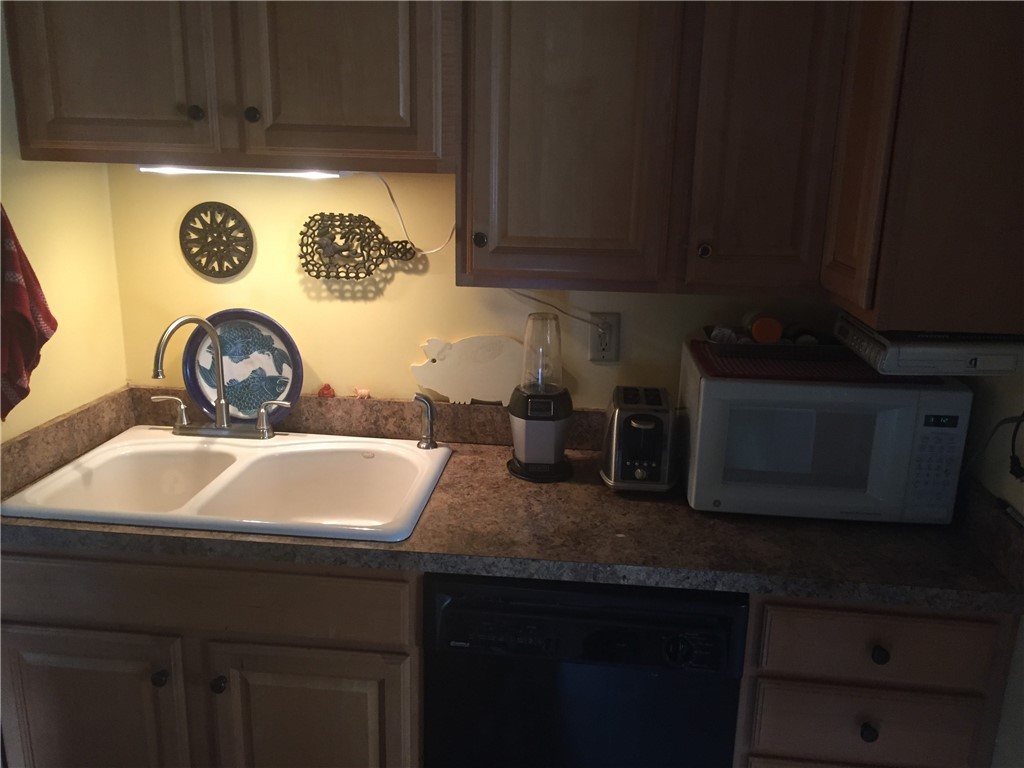 95 Park Avenue Woonsocket, RI 02895 - Photo 38 of 50 3rd flr