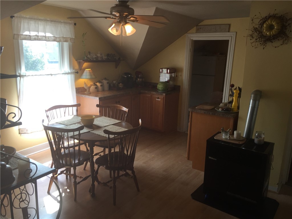 95 Park Avenue Woonsocket, RI 02895 - Photo 39 of 50 3rd flr