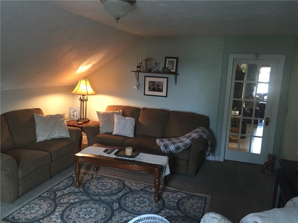 95 Park Avenue Woonsocket, RI 02895 - Photo 40 of 50 3rd flr