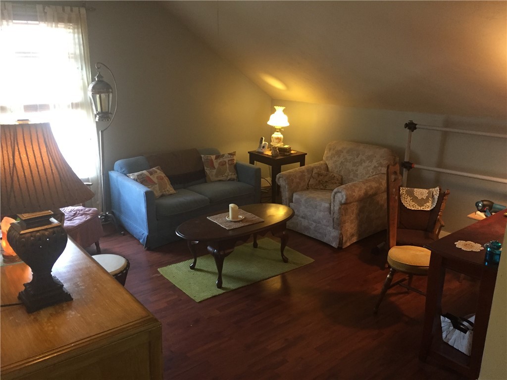 95 Park Avenue Woonsocket, RI 02895 - Photo 41 of 50 3rd flr