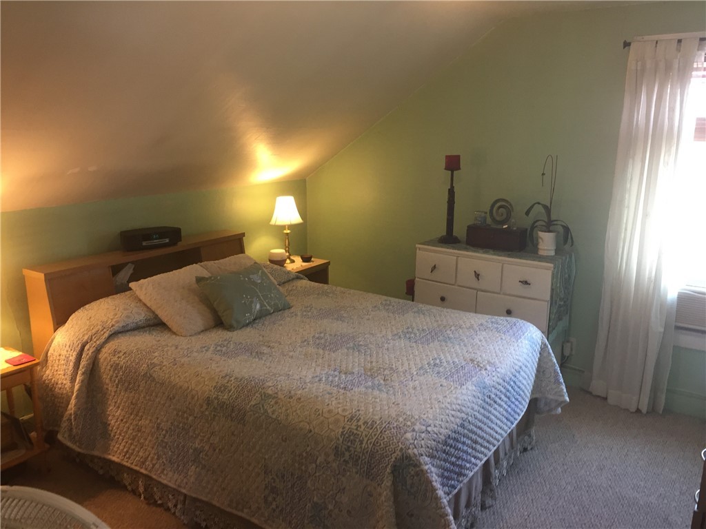 95 Park Avenue Woonsocket, RI 02895 - Photo 42 of 50 3rd flr