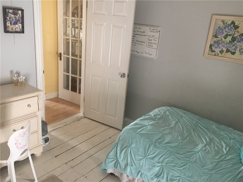 95 Park Avenue Woonsocket, RI 02895 - Photo 43 of 50 3rd flr