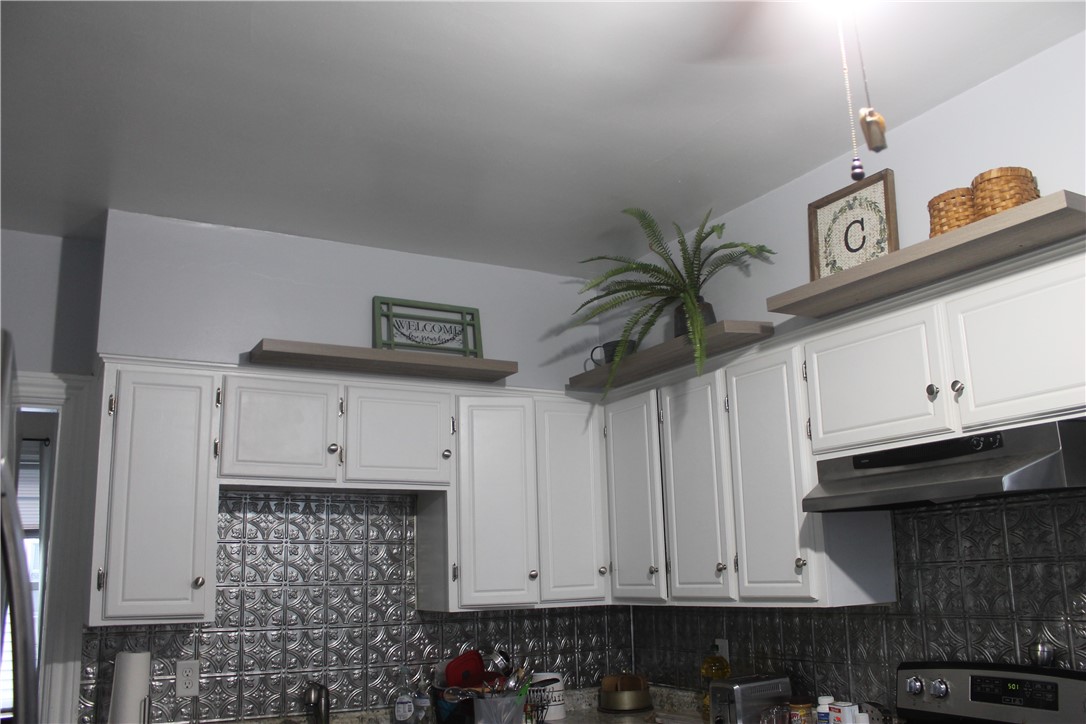 95 Park Avenue Woonsocket, RI 02895 - Photo 5 of 50 2nd flr