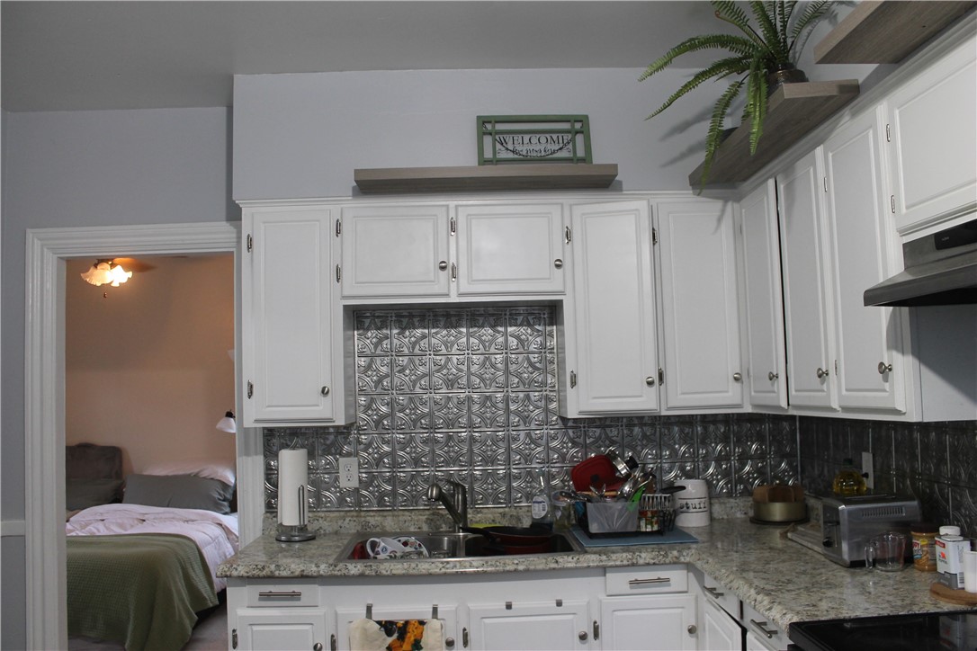 95 Park Avenue Woonsocket, RI 02895 - Photo 7 of 50 2nd flr