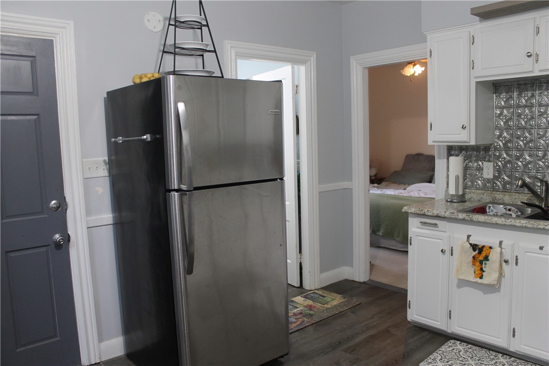 95 Park Avenue Woonsocket, RI 02895 - Photo 8 of 50 2nd flr