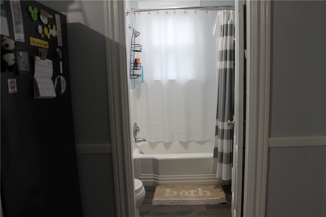 95 Park Avenue Woonsocket, RI 02895 - Photo 10 of 50 2nd flr