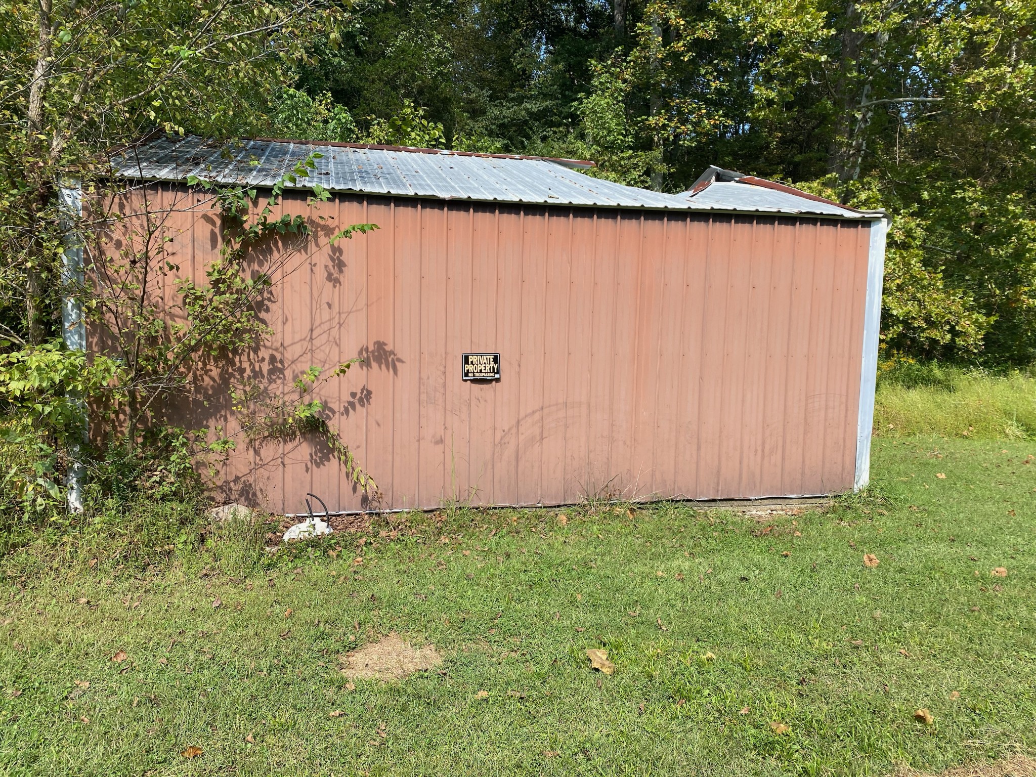 126 Bufford Spring Road Dover, TN 37058 - Photo 10 of 10 Gallery Image 10