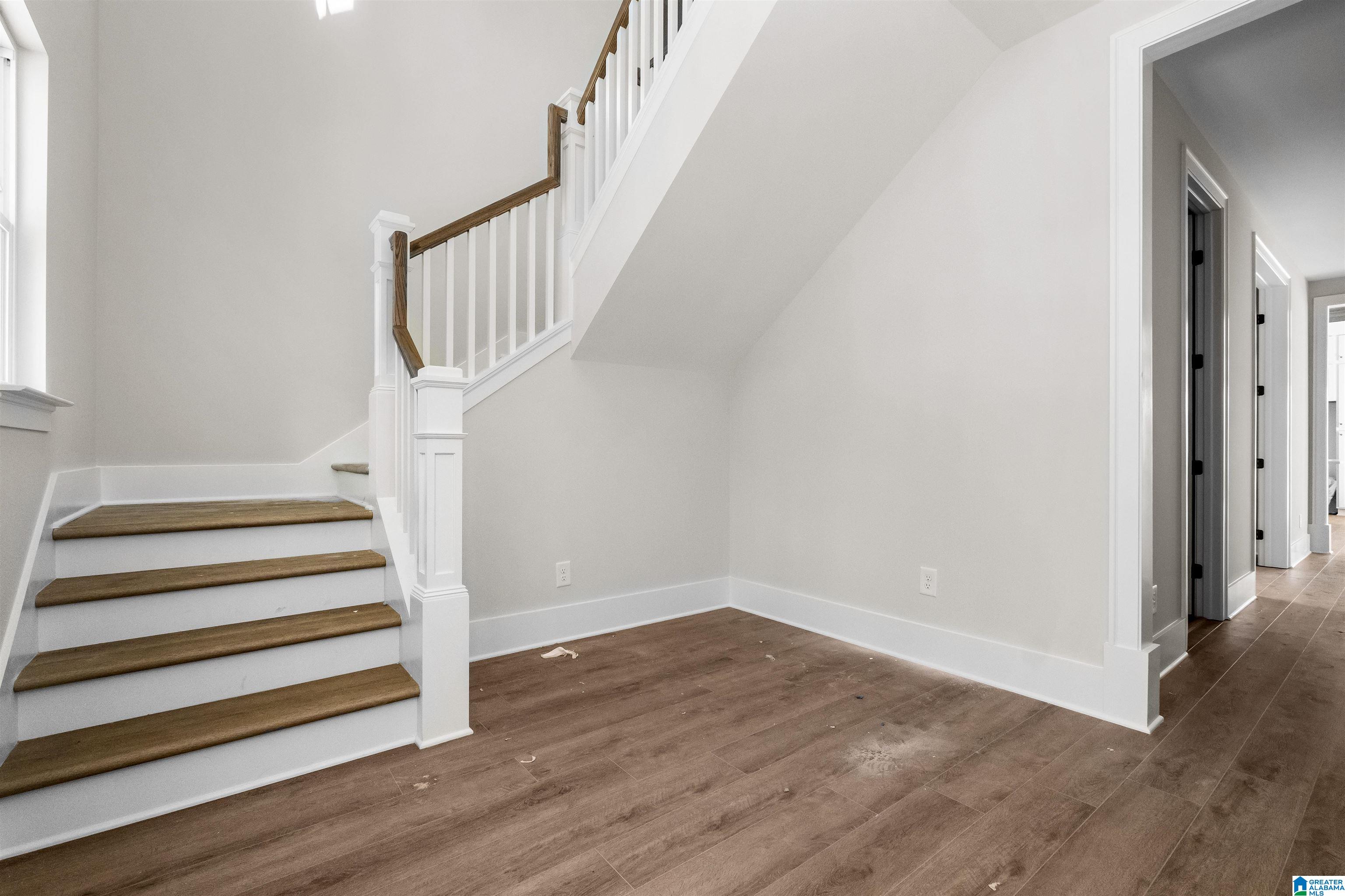 1105 Clifton Road Birmingham, AL 35244 - Photo 5 of 92