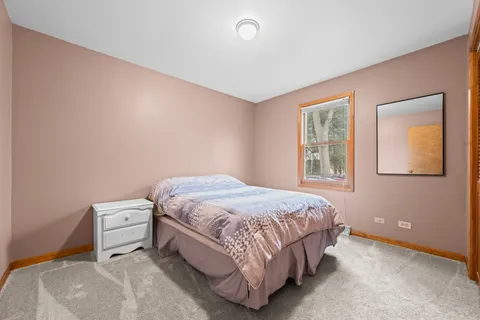 $475,000 | 24036 North Overhill Drive, Lake Zurich, IL 60047