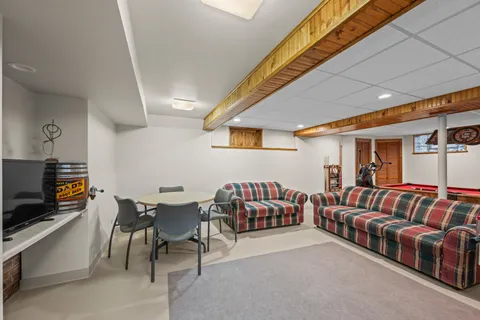 $475,000 | 24036 North Overhill Drive, Lake Zurich, IL 60047