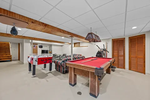 $475,000 | 24036 North Overhill Drive, Lake Zurich, IL 60047