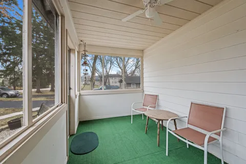 $475,000 | 24036 North Overhill Drive, Lake Zurich, IL 60047