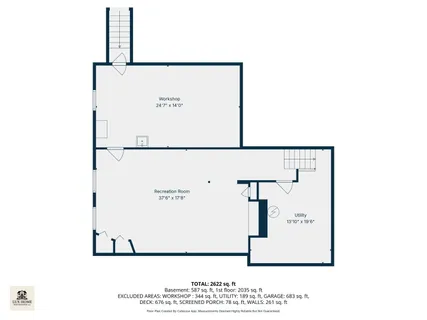 $475,000 | 24036 North Overhill Drive, Lake Zurich, IL 60047