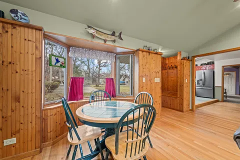 $475,000 | 24036 North Overhill Drive, Lake Zurich, IL 60047