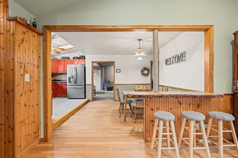 $475,000 | 24036 North Overhill Drive, Lake Zurich, IL 60047