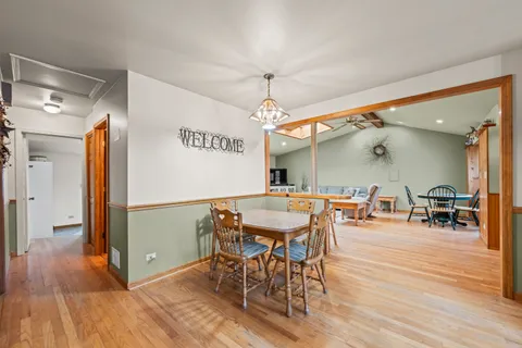 $475,000 | 24036 North Overhill Drive, Lake Zurich, IL 60047