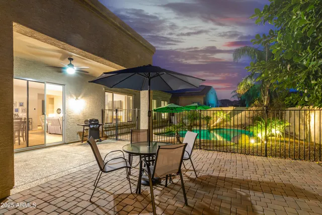 $4,500 | 3419 West Zuni Brave Trail, Phoenix, AZ 85086