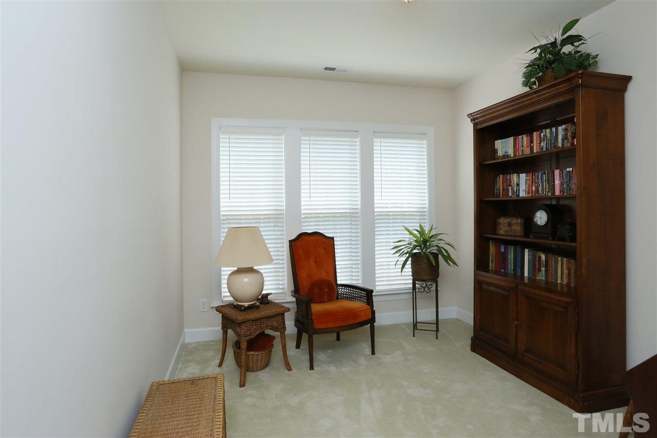 3922 Sunset Maple Court Raleigh, NC 27612 - Photo 13 of 25