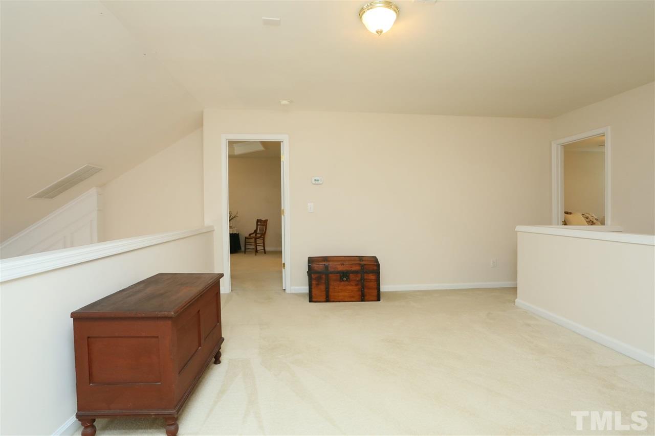 3922 Sunset Maple Court Raleigh, NC 27612 - Photo 16 of 25