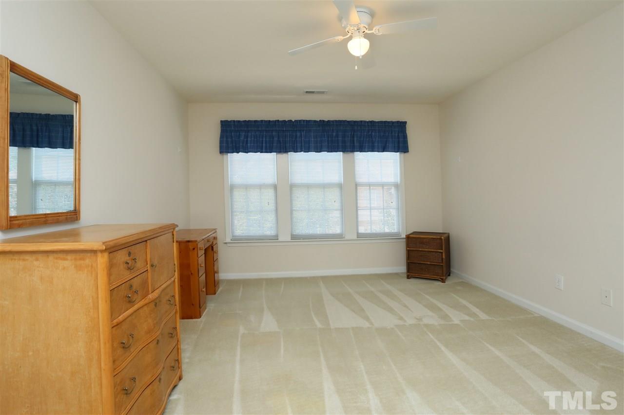 3922 Sunset Maple Court Raleigh, NC 27612 - Photo 19 of 25