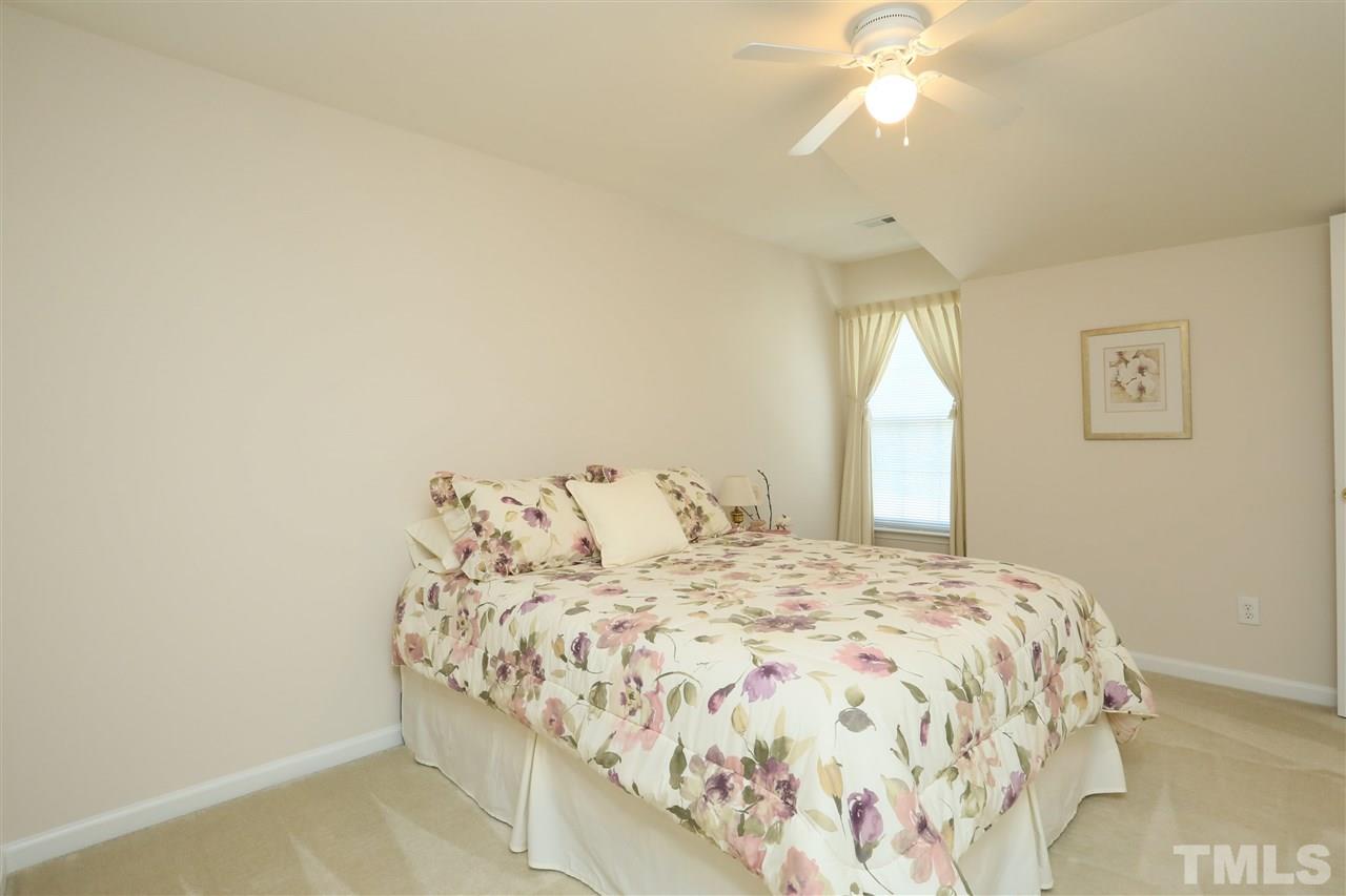 3922 Sunset Maple Court Raleigh, NC 27612 - Photo 20 of 25