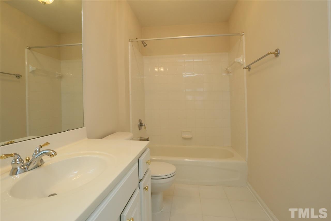 3922 Sunset Maple Court Raleigh, NC 27612 - Photo 21 of 25