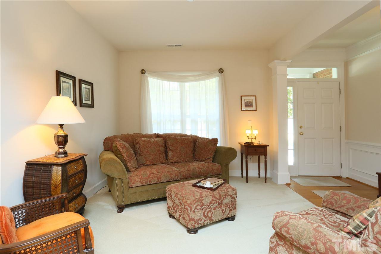 3922 Sunset Maple Court Raleigh, NC 27612 - Photo 4 of 25
