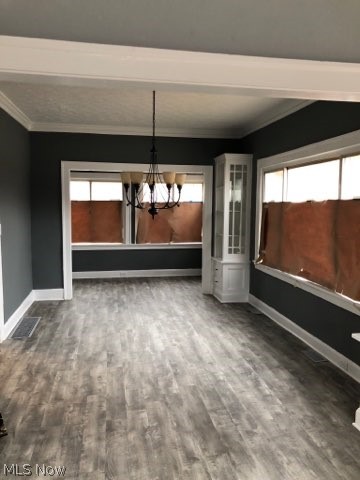 1612 Coventry Road Cleveland, OH 44118 - Photo 3 of 20 Gallery Image 3