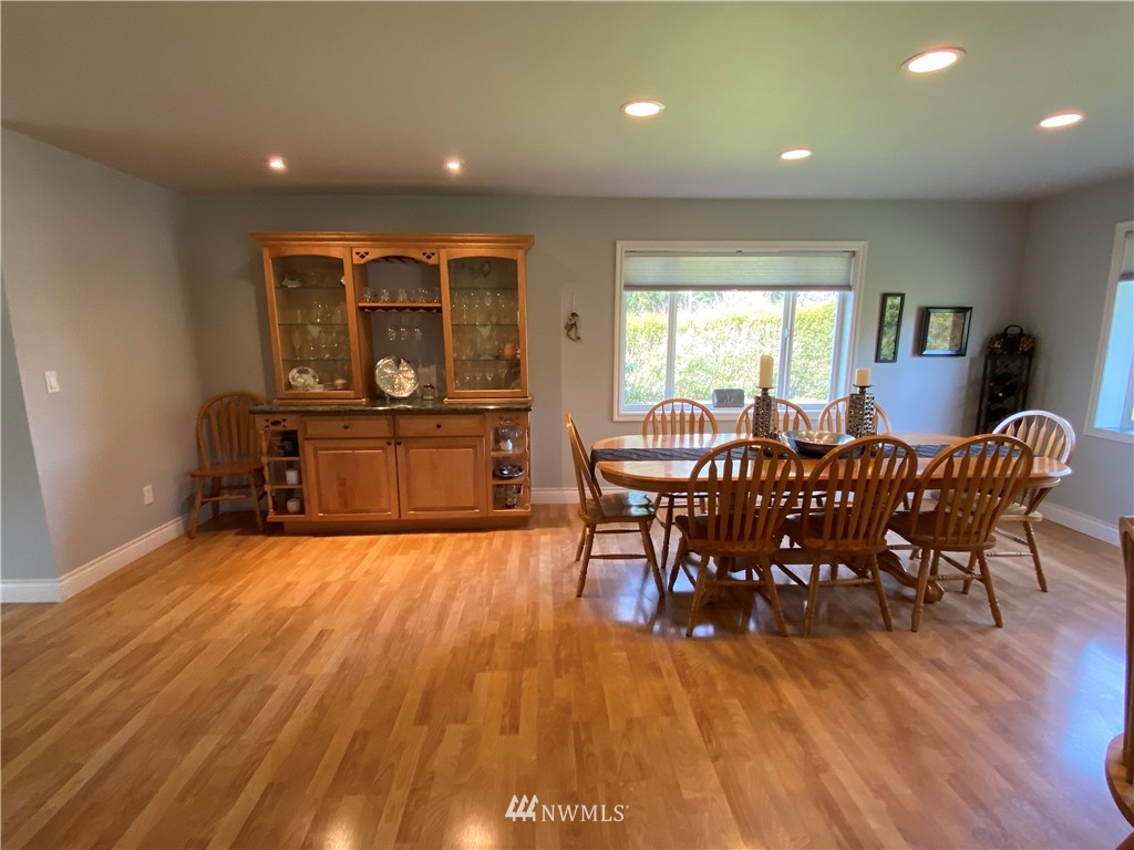 4374 Dewey Road Bellingham, WA 98226 - Photo 2 of 21 Gallery Image 2