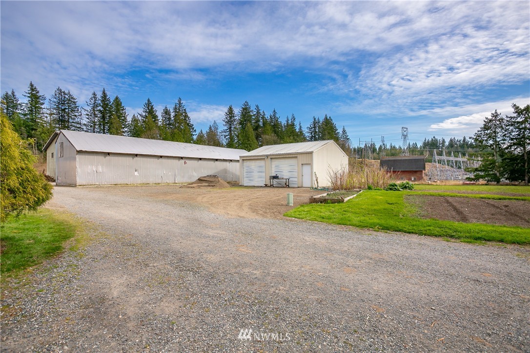 4374 Dewey Road Bellingham, WA 98226 - Photo 15 of 21 Gallery Image 15