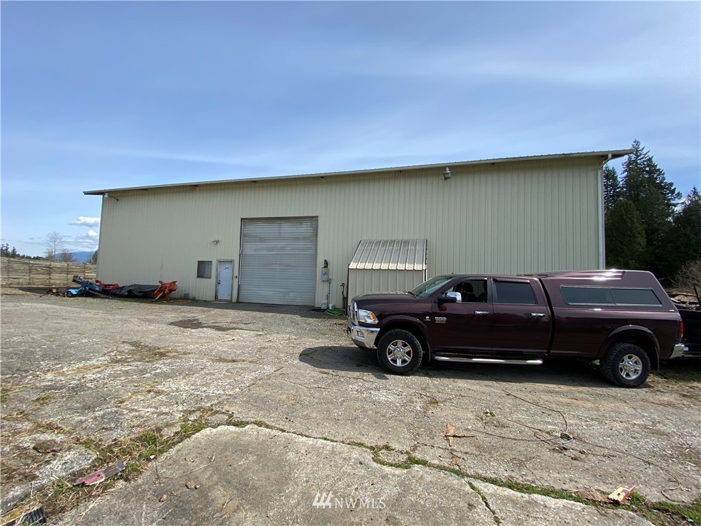 4374 Dewey Road Bellingham, WA 98226 - Photo 16 of 21 Gallery Image 16