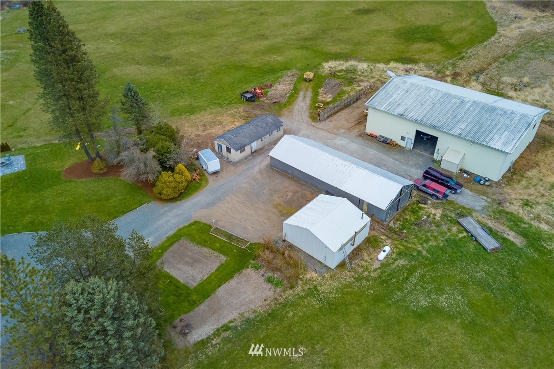 4374 Dewey Road Bellingham, WA 98226 - Photo 19 of 21 Gallery Image 19